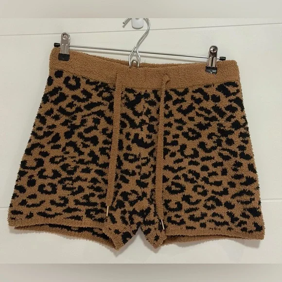 ✨NWT✨Cupcakes & Cashmere:Tank Top & Shorts Pajama Set-Size XS(ptp approx 16.5in) - Picture 5 of 14